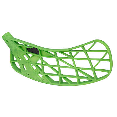 Oxdog čepeľ Optilight MBC Green