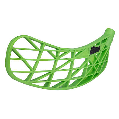 Oxdog čepeľ Optilight MBC Green