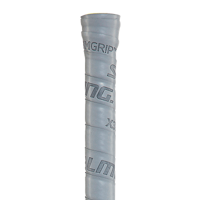 Salming X3M Pro Grip 3-Pack