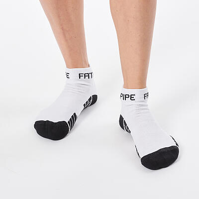 Fatpipe FP Ponožky Krátke