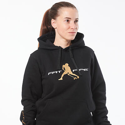 Fatpipe Ace - Mikina s kapucňou