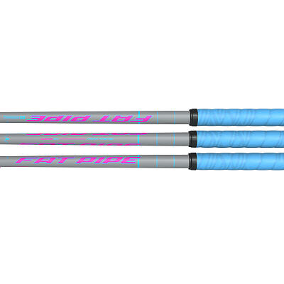 Fatpipe Core 34 Pink