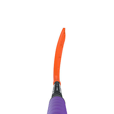 Fatpipe Core 34 Purple/Orange LTD.