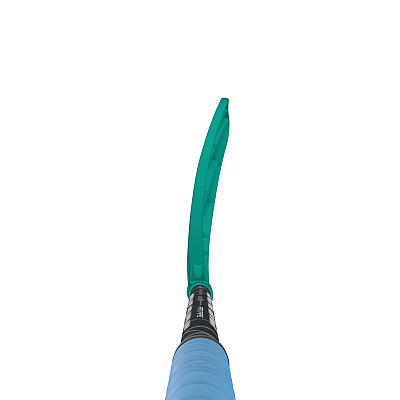 Fatpipe Core 34 Baby Blue/Coral LTD.
