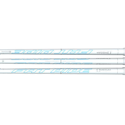 Fatpipe Omega 27 CTRL