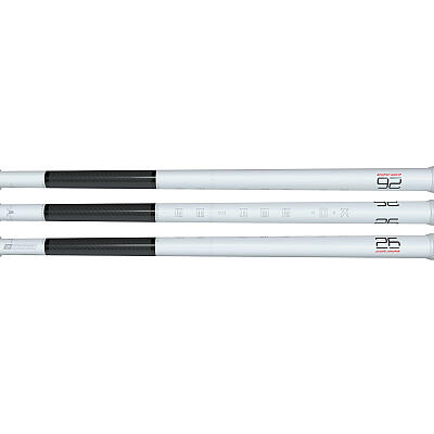 Fatpipe K.O. 28 CTRL Baby blue
