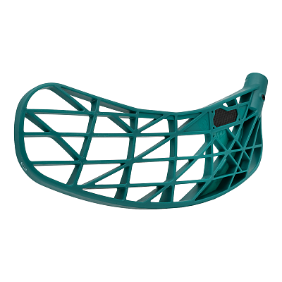 Oxdog čepeľ Optilight MBC Turquoise