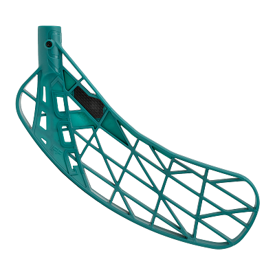 Oxdog čepeľ Optilight MBC Turquoise