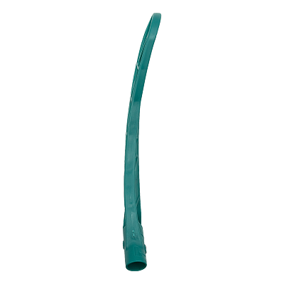 Oxdog čepeľ Optilight MBC Turquoise