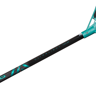 Oxdog Ultralight HES 29 TQ Round MBC2