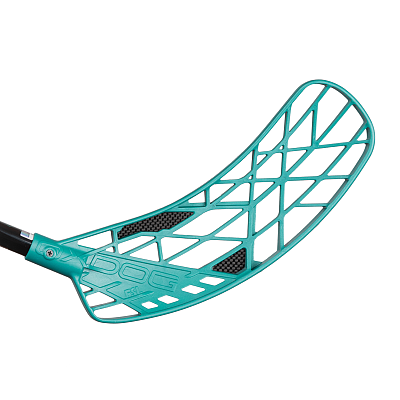Oxdog Ultralight HES 29 TQ Round MBC2