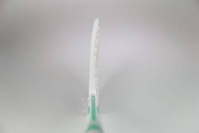 Freez Ram 32 white-mint round MB