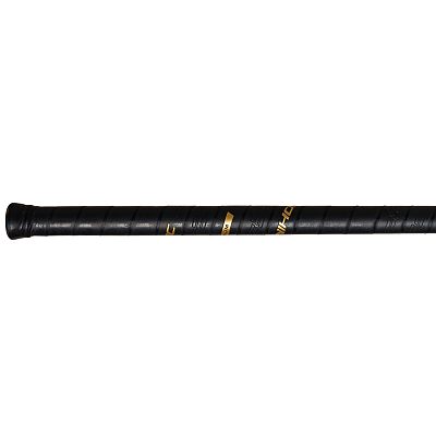 Unihoc Unilite Max TI 26 black/gold Classic