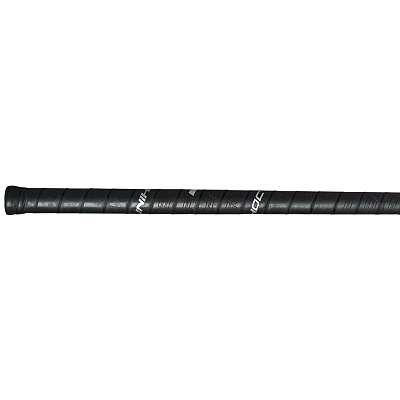 Unihoc Evolite Pro FL 29 black/turq SLIM