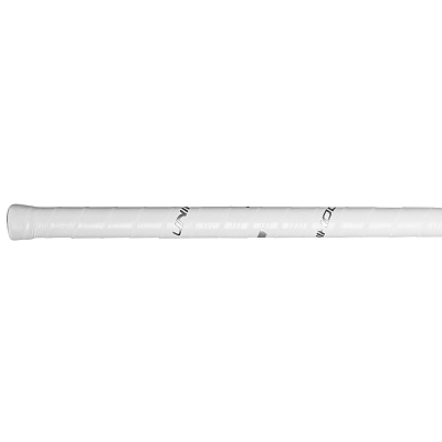 Unihoc Evolite Pro FL 26 white/turq SLIM