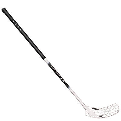 Oxdog Extremefast HST 27 LG Round MBC2