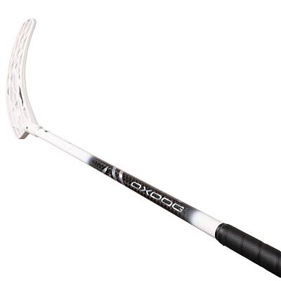 Oxdog Extremefast HST 27 LG Round MBC2