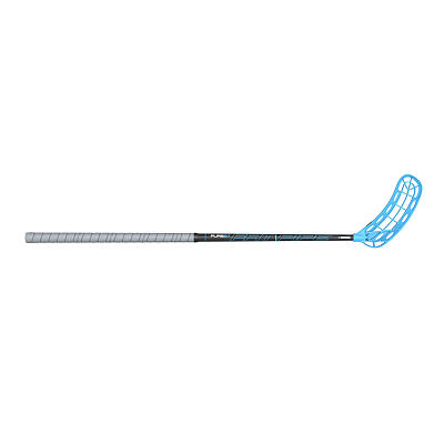 Fatpipe Pure 27 Jab FH2