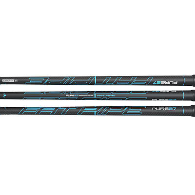 Fatpipe Pure 27 Jab FH2
