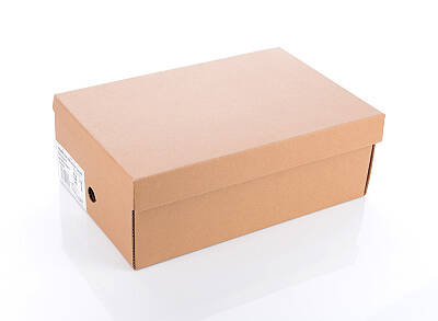 Tempish FALCON sálová obuv