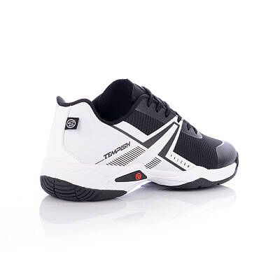 Tempish FALCON sálová obuv