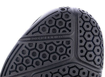 Tempish FALCON sálová obuv