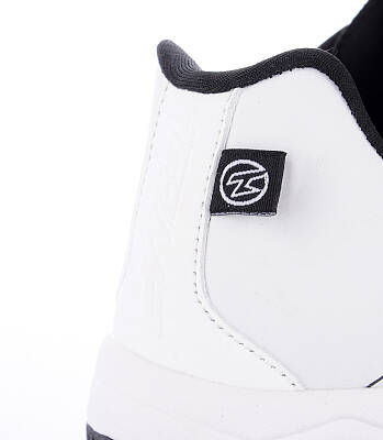 Tempish FALCON sálová obuv