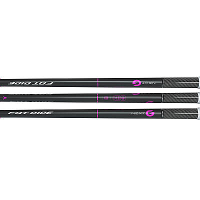 Fatpipe Next-G 29 CTRL Slicks FH2