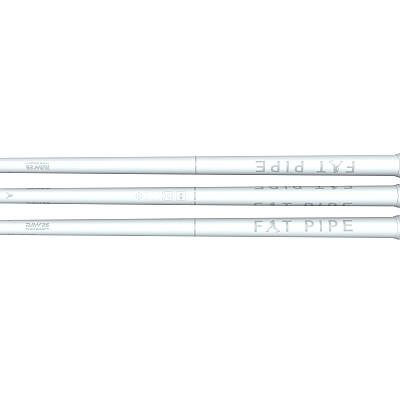 Fatpipe Raw 26 Thin Silk
