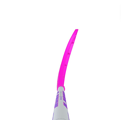 Fatpipe T-Core 29 Speed