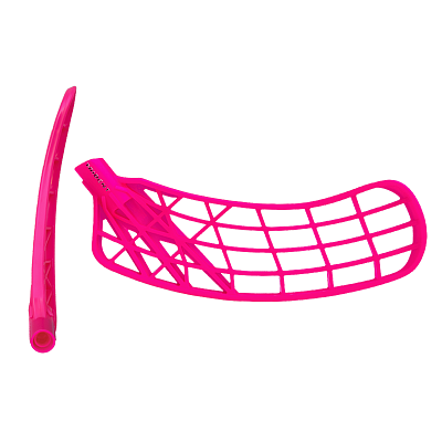 Salming Trident čepeľ