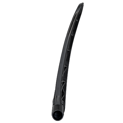 Salming Trident čepeľ