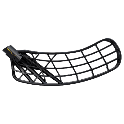 Salming Trident čepeľ