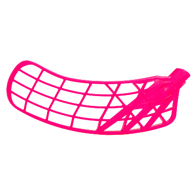 Salming Trident čepeľ