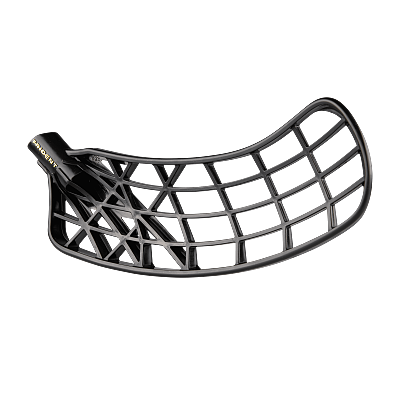 Salming Trident čepeľ