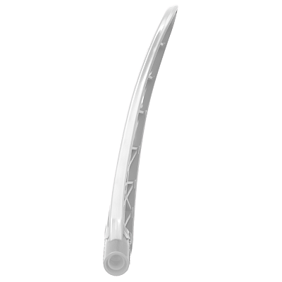 Salming Trident čepeľ