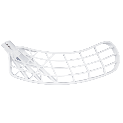 Salming Trident čepeľ
