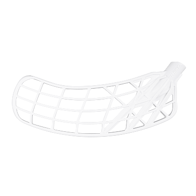 Salming Trident čepeľ