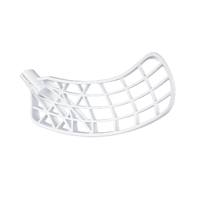 Salming Trident čepeľ