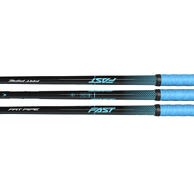 Fatpipe Fast 33 Blue