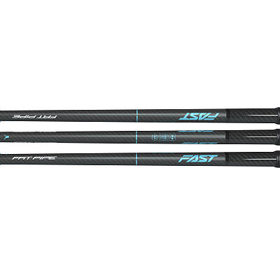 Fatpipe Fast 24 Jab FH2