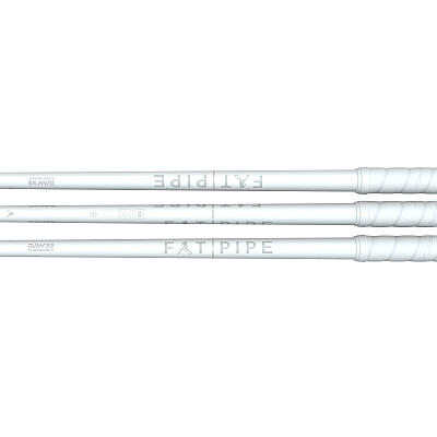 Fatpipe Raw 32 Thin Silk