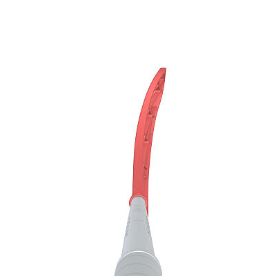 Fatpipe Raw 32 Thin Silk