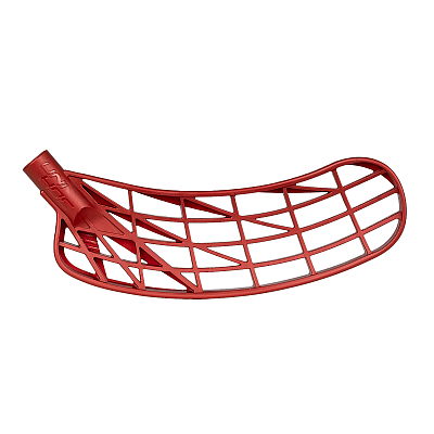 Unihoc čepeľ Unilite PE