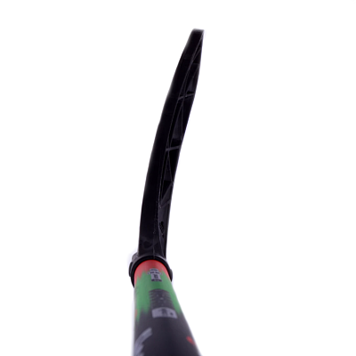 Floorbee Albatross Mini black