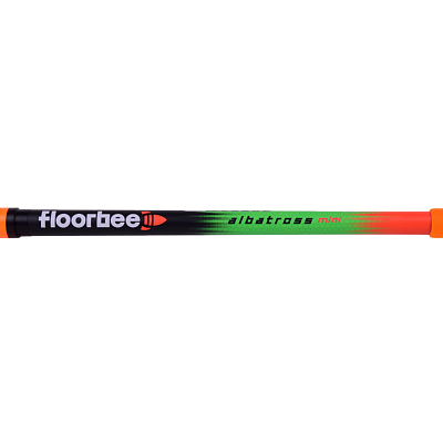 Floorbee Albatross Mini Orange