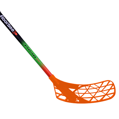 Floorbee Albatross Mini Orange