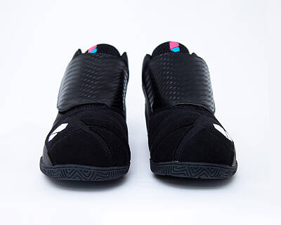 Blindsave Legacy Goalie Shoes brankárske boty