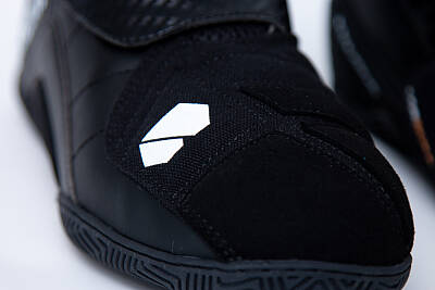 Blindsave Legacy Goalie Shoes brankárske boty