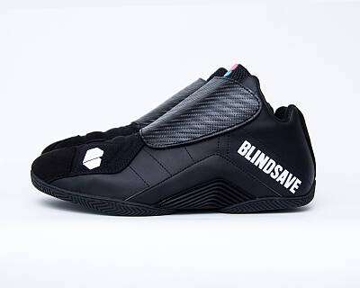 Blindsave Legacy Goalie Shoes brankárske boty